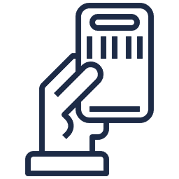 After Hours Card Access, Ryan Tower