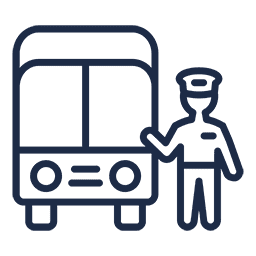 Gem Shuttle, Shuttle Service to Legacy West, Ryan Tower