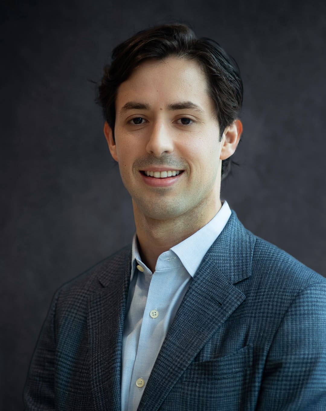 Christian Munoz, Dallas Ryan Tower